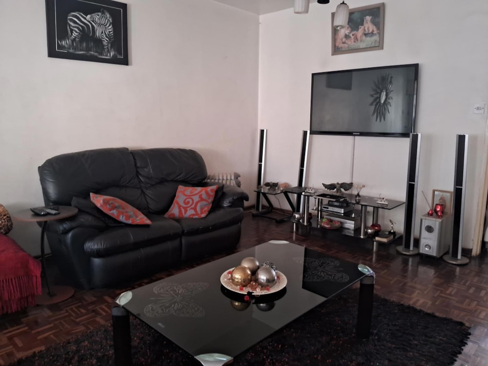 Double-storey apartment for sale in Belvedere, Zimbabwe - 3ZB1740455 Double-storey apartment for sale in Belvedere, Zimbabwe - 3ZB1740455