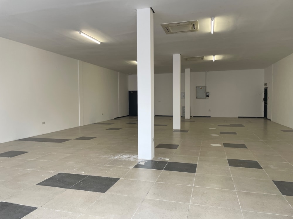 Commercial Building to rent in Sebele Valley, Botswana - 3BO1740623 Commercial Building to rent in Sebele Valley, Botswana - 3BO1740623