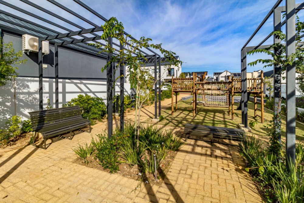 Apartment to rent in Newinbosch - STL1741718