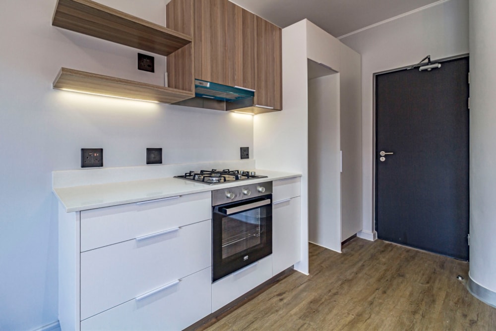 Apartment to rent in Newinbosch - STL1741718