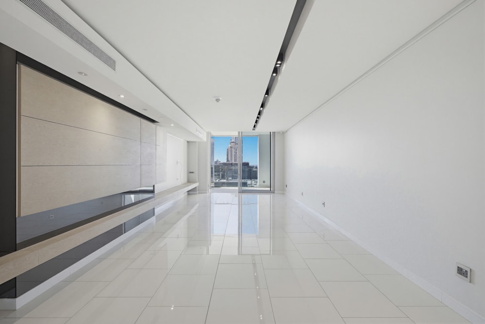 Penthouse apartment for sale in Sandhurst - HP1740483 Penthouse apartment for sale in Sandhurst - HP1740483