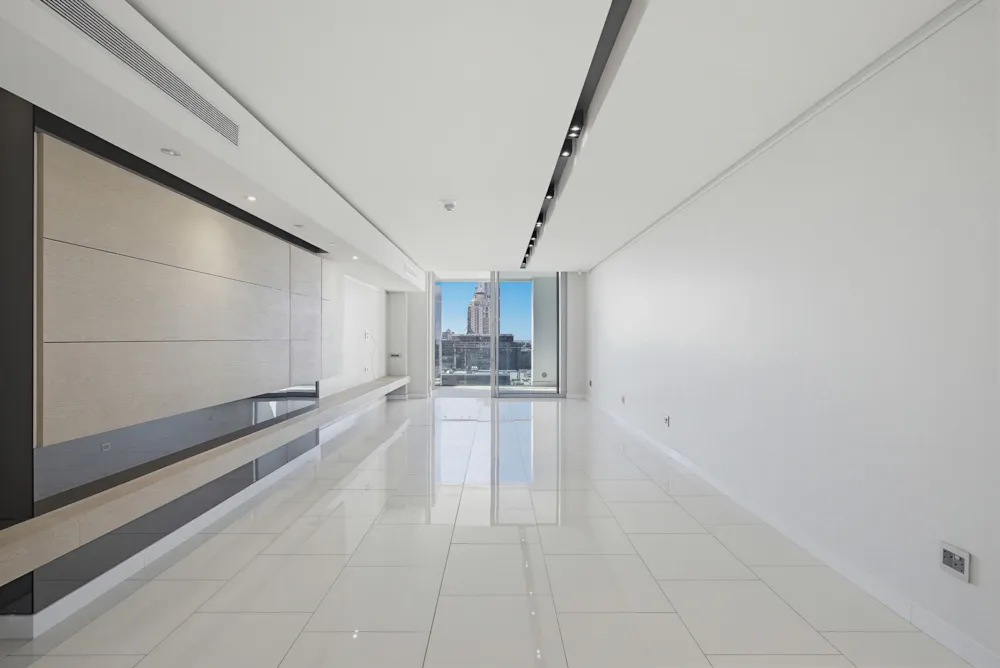Penthouse apartment for sale in Sandhurst - HP1740483 Penthouse apartment for sale in Sandhurst - HP1740483
