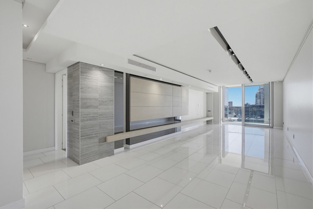 Penthouse apartment for sale in Sandhurst - HP1740483 Penthouse apartment for sale in Sandhurst - HP1740483
