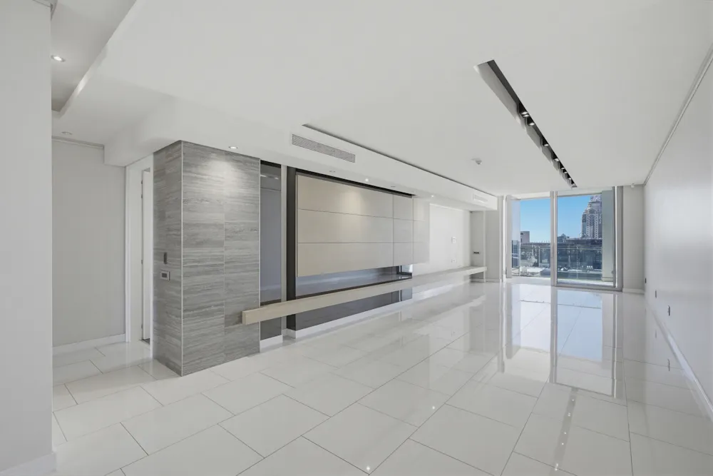 Penthouse apartment for sale in Sandhurst - HP1740483 Penthouse apartment for sale in Sandhurst - HP1740483