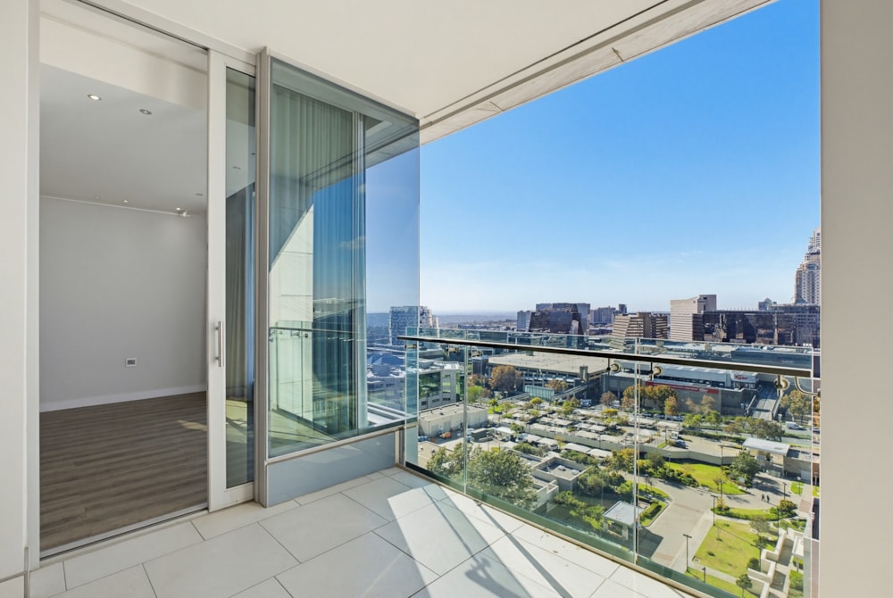 Penthouse apartment for sale in Sandhurst - HP1740483 Penthouse apartment for sale in Sandhurst - HP1740483