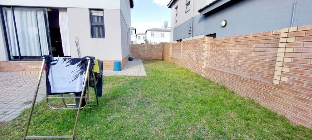 Apartment for sale in Centurion - CN1740777 Apartment for sale in Centurion - CN1740777