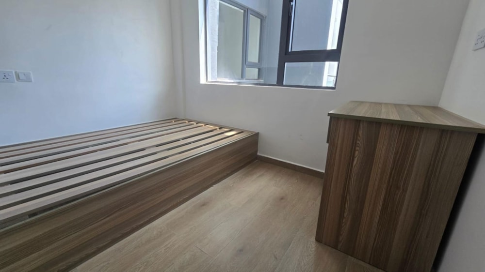 Apartment to rent in Westlands, Kenya - 3KE1740489 Apartment to rent in Westlands, Kenya - 3KE1740489