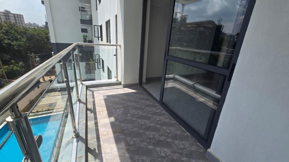 Apartment to rent in Westlands, Kenya - 3KE1740489 Apartment to rent in Westlands, Kenya - 3KE1740489