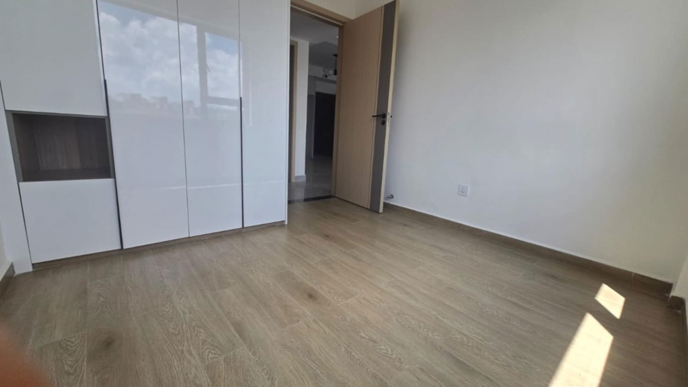 Apartment to rent in Westlands, Kenya - 3KE1740489 Apartment to rent in Westlands, Kenya - 3KE1740489
