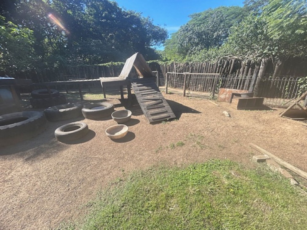 Plantation for sale in Kwambonambi - 1RY1740549 Plantation for sale in Kwambonambi - 1RY1740549