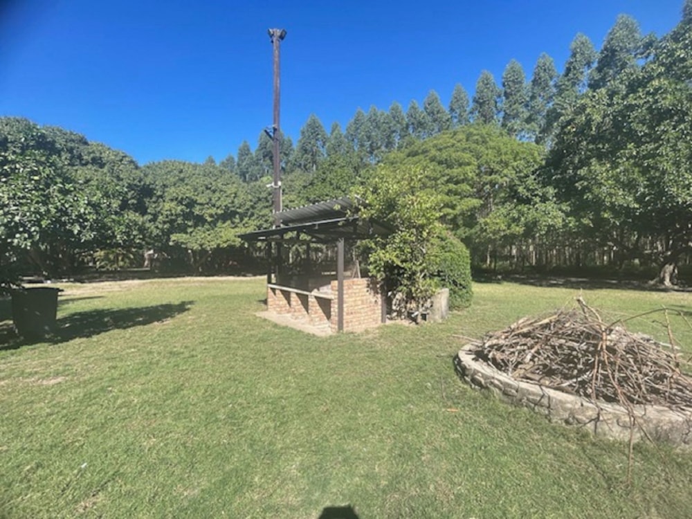 Plantation for sale in Kwambonambi - 1RY1740549 Plantation for sale in Kwambonambi - 1RY1740549