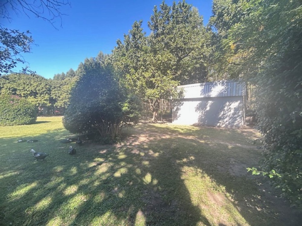 Plantation for sale in Kwambonambi - 1RY1740549 Plantation for sale in Kwambonambi - 1RY1740549