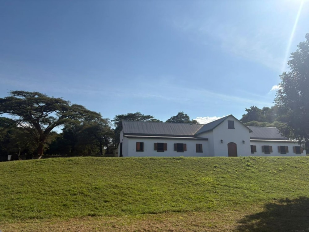 Vacant land for sale in Doornhoek - 1TA1740497 Vacant land for sale in Doornhoek - 1TA1740497