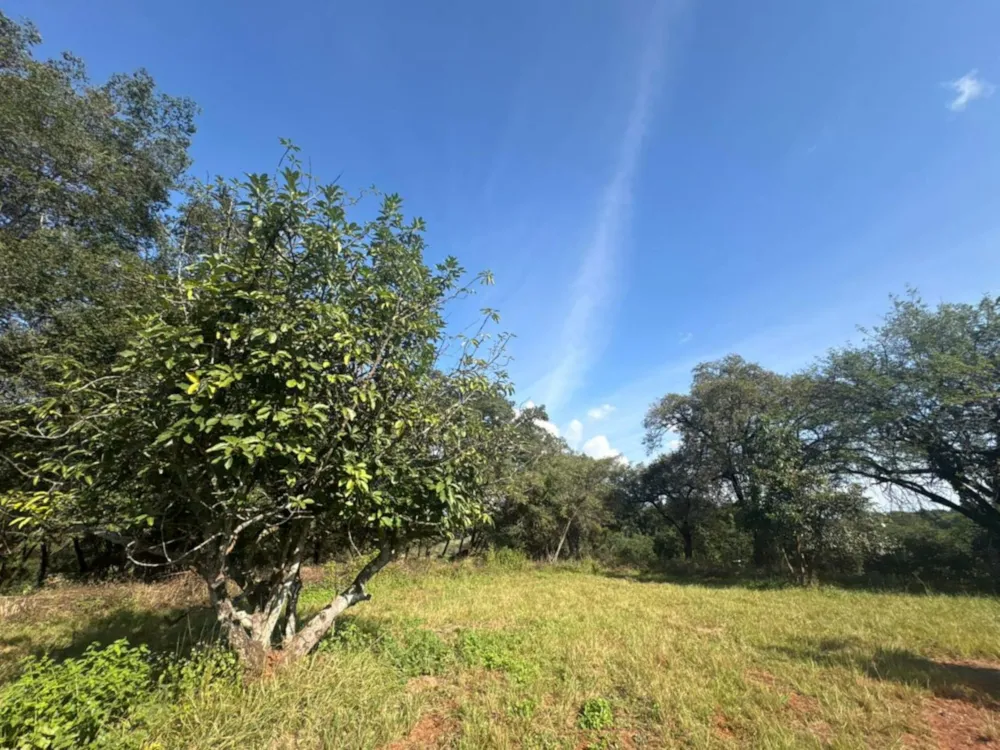 Vacant land for sale in Doornhoek - 1TA1740497