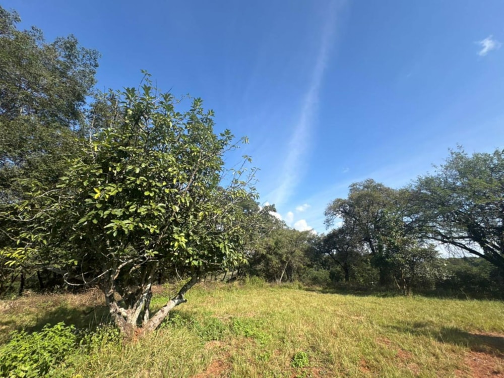 Vacant land for sale in Doornhoek - 1TA1740497 Vacant land for sale in Doornhoek - 1TA1740497