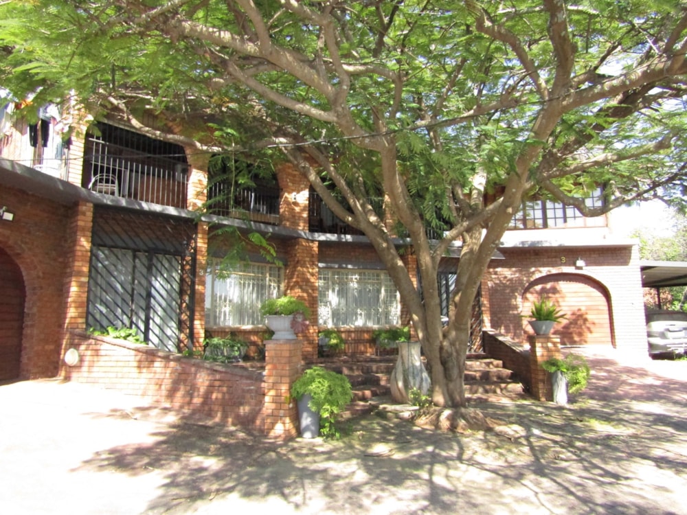 House for sale in Elandsrand - 1HR1740525