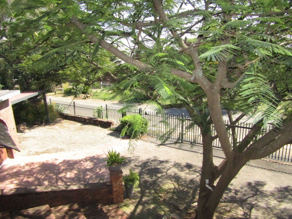 House for sale in Elandsrand - 1HR1740525