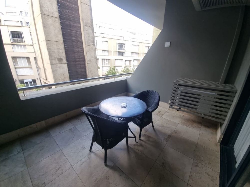 Apartment for sale in New Town Centre - 1ND1740501 Apartment for sale in New Town Centre - 1ND1740501