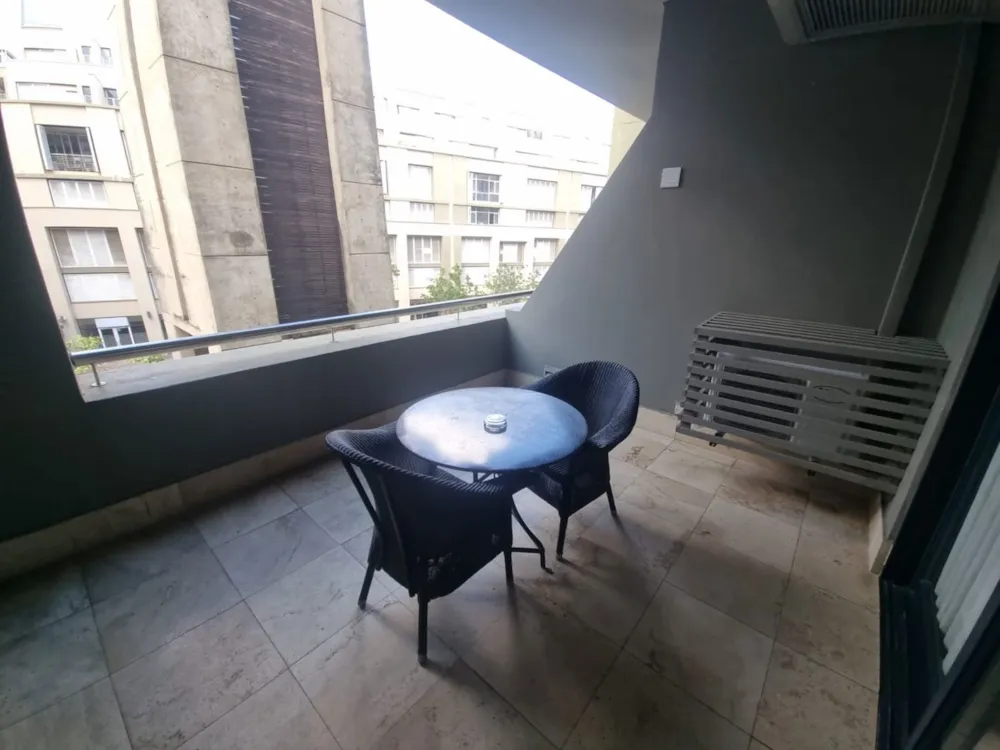 Apartment for sale in New Town Centre - 1ND1740501 Apartment for sale in New Town Centre - 1ND1740501