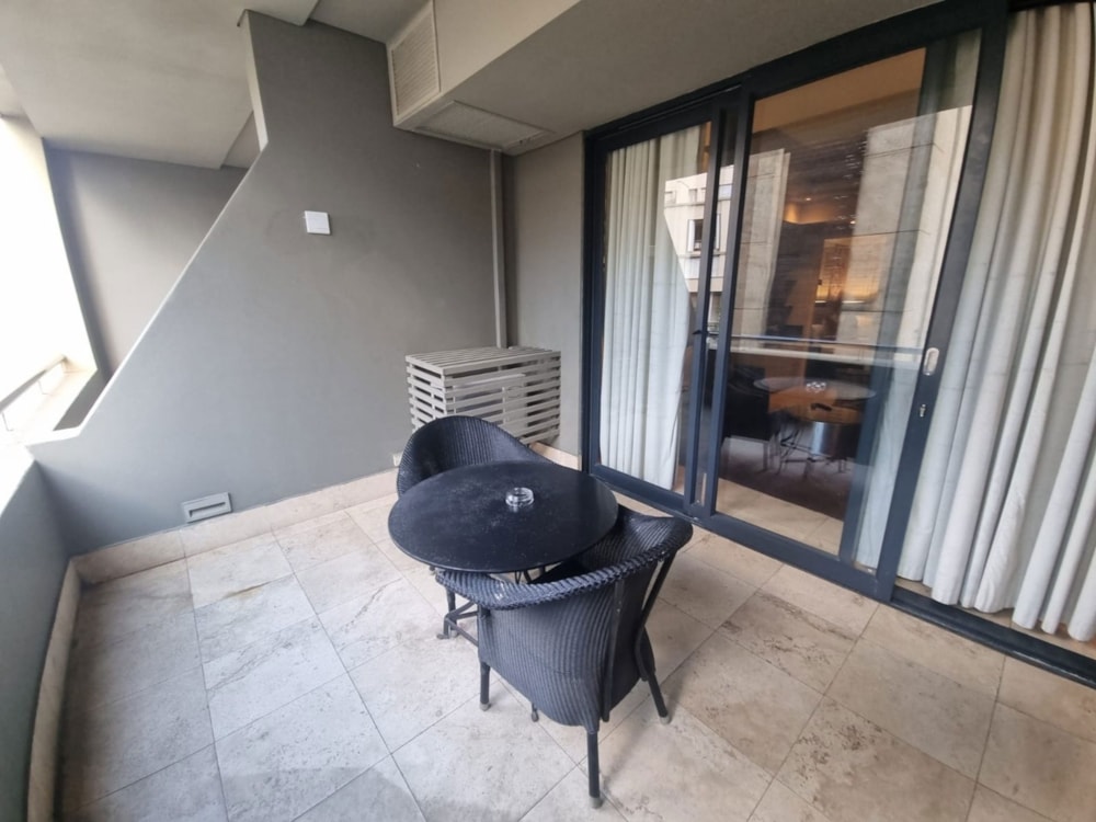 Apartment for sale in New Town Centre - 1ND1740501 Apartment for sale in New Town Centre - 1ND1740501