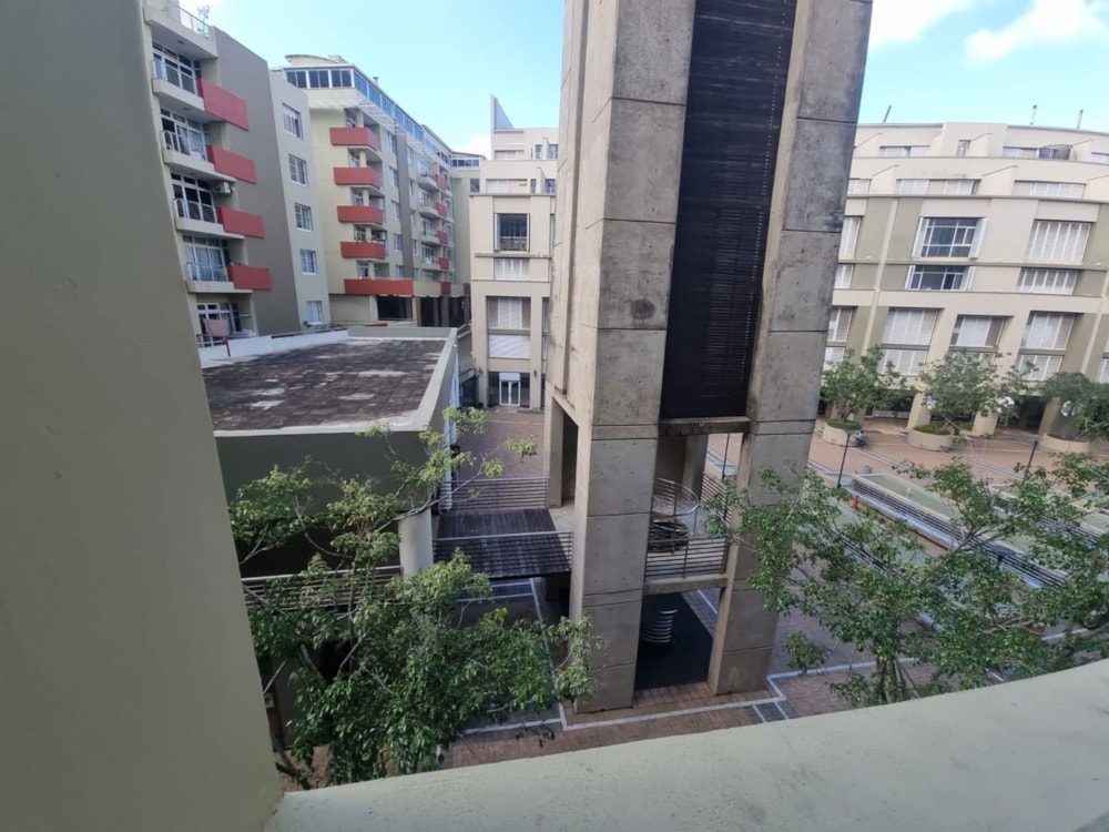 Apartment for sale in New Town Centre - 1ND1740501 Apartment for sale in New Town Centre - 1ND1740501
