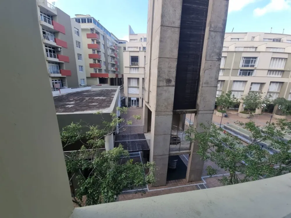 Apartment for sale in New Town Centre - 1ND1740501 Apartment for sale in New Town Centre - 1ND1740501