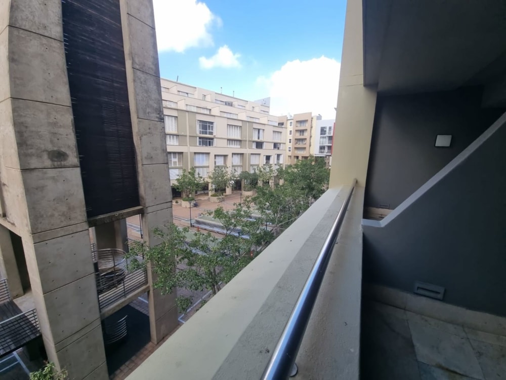 Apartment for sale in New Town Centre - 1ND1740501 Apartment for sale in New Town Centre - 1ND1740501