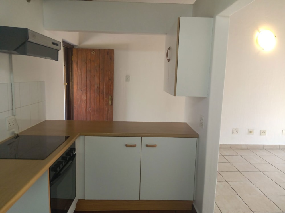 Apartment to rent in Sunninghill Gardens - FYL1740792