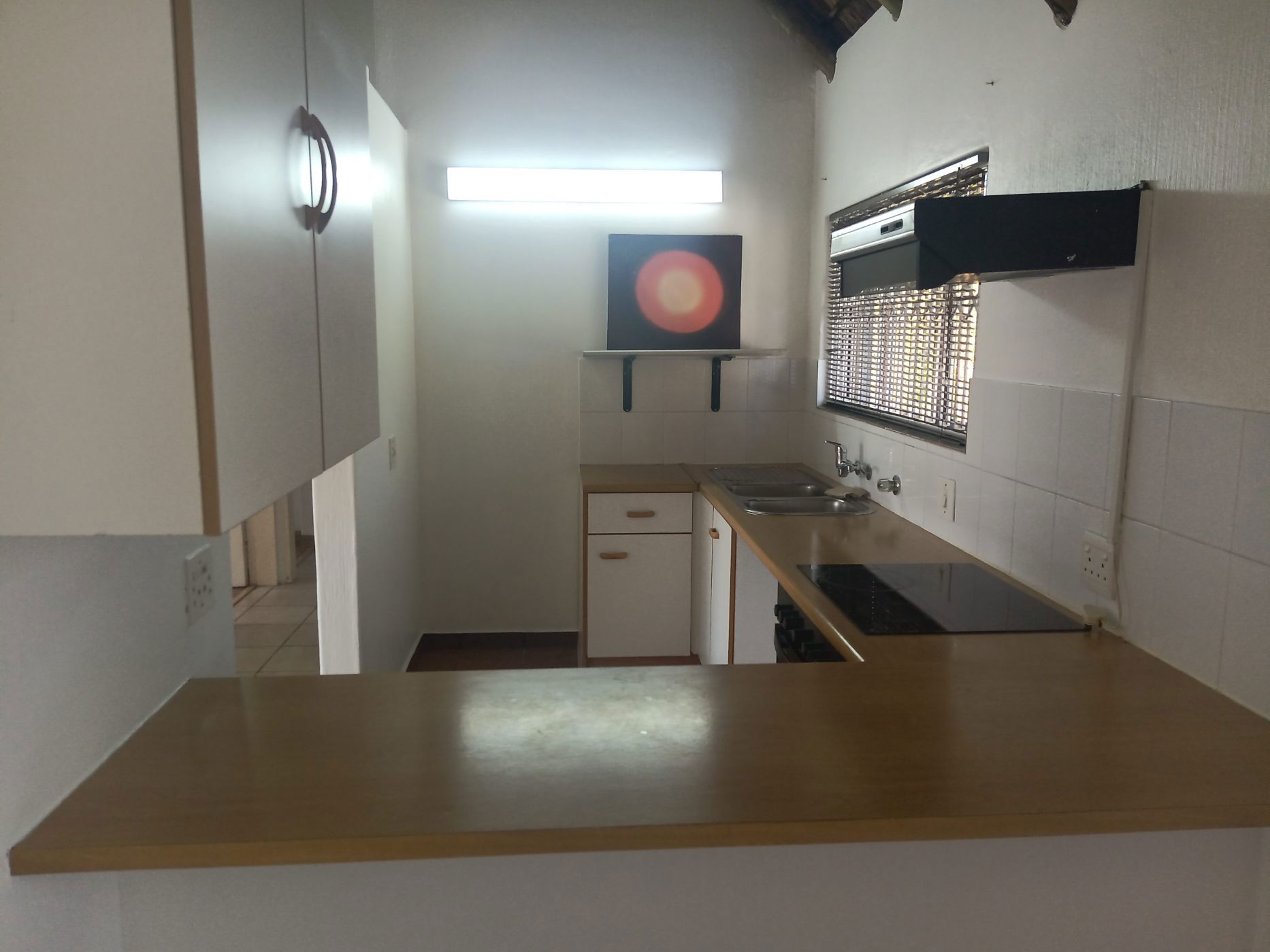Apartment to rent in Sunninghill Gardens - FYL1740792