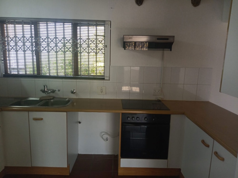 Apartment to rent in Sunninghill Gardens - FYL1740792