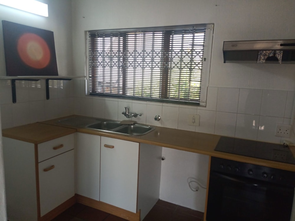 Apartment to rent in Sunninghill Gardens - FYL1740792