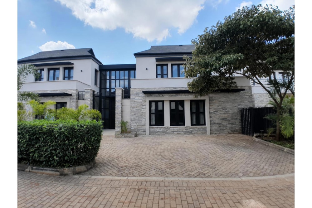 Villa to rent in Kiambu Road, Kenya - 3KE1741223 Villa to rent in Kiambu Road, Kenya - 3KE1741223