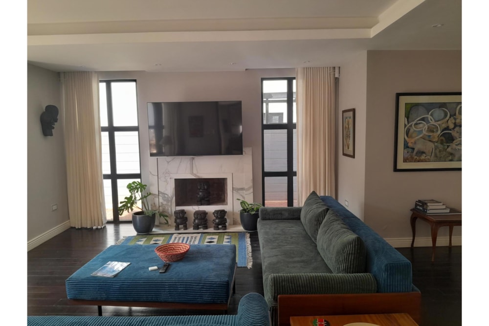 Villa to rent in Kiambu Road, Kenya - 3KE1741223 Villa to rent in Kiambu Road, Kenya - 3KE1741223