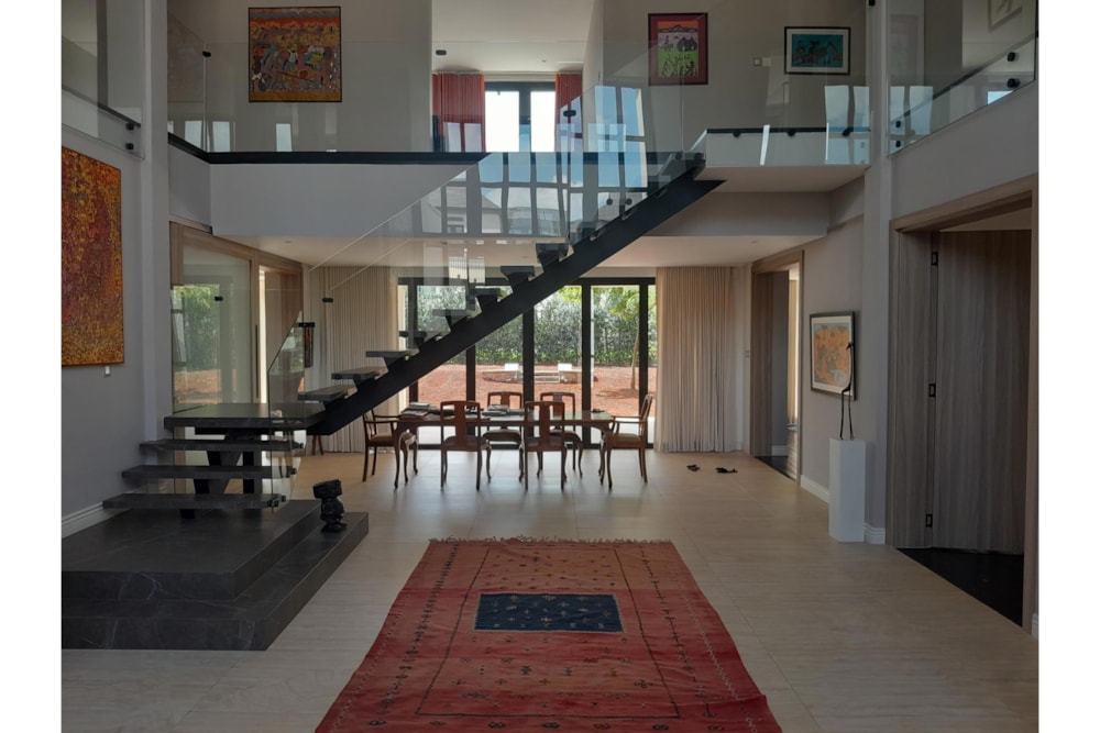 Villa to rent in Kiambu Road, Kenya - 3KE1741223 Villa to rent in Kiambu Road, Kenya - 3KE1741223