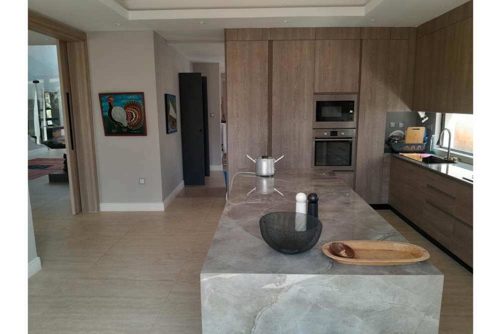 Villa to rent in Kiambu Road, Kenya - 3KE1741223 Villa to rent in Kiambu Road, Kenya - 3KE1741223