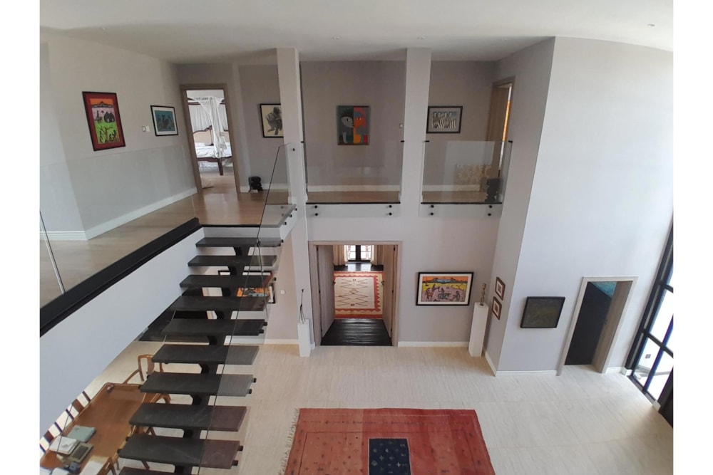 Villa to rent in Kiambu Road, Kenya - 3KE1741223 Villa to rent in Kiambu Road, Kenya - 3KE1741223
