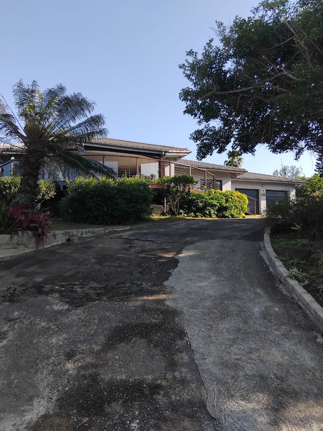 House for sale in Elysium - 1SI1740515