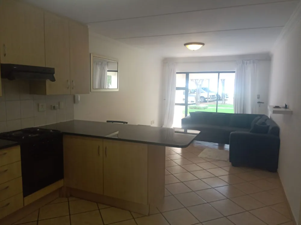 Apartment to rent in Sunninghill - FYL1746055 Apartment to rent in Sunninghill - FYL1746055