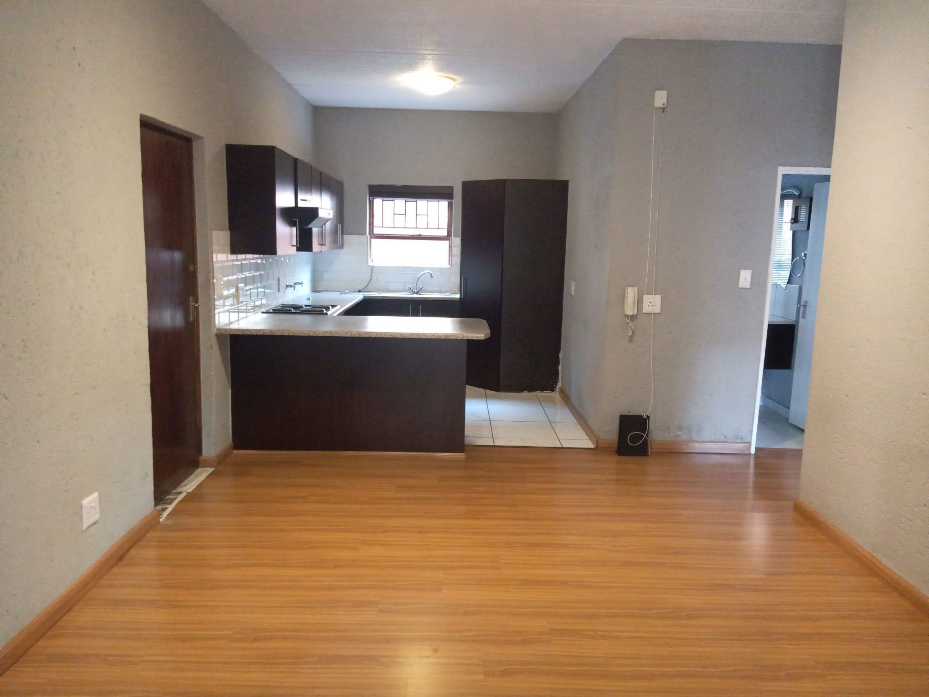 Apartment to rent in Paulshof - FYL1740793