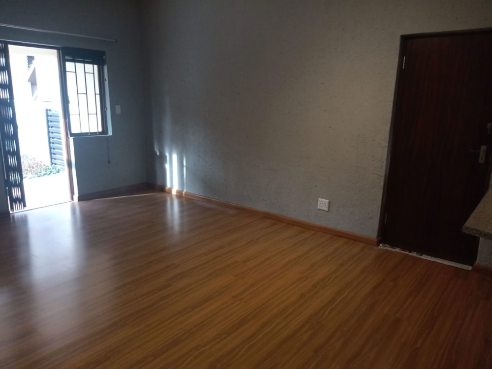 Apartment to rent in Paulshof - FYL1740793