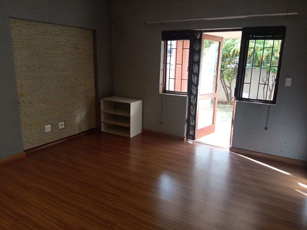 Apartment to rent in Paulshof - FYL1740793