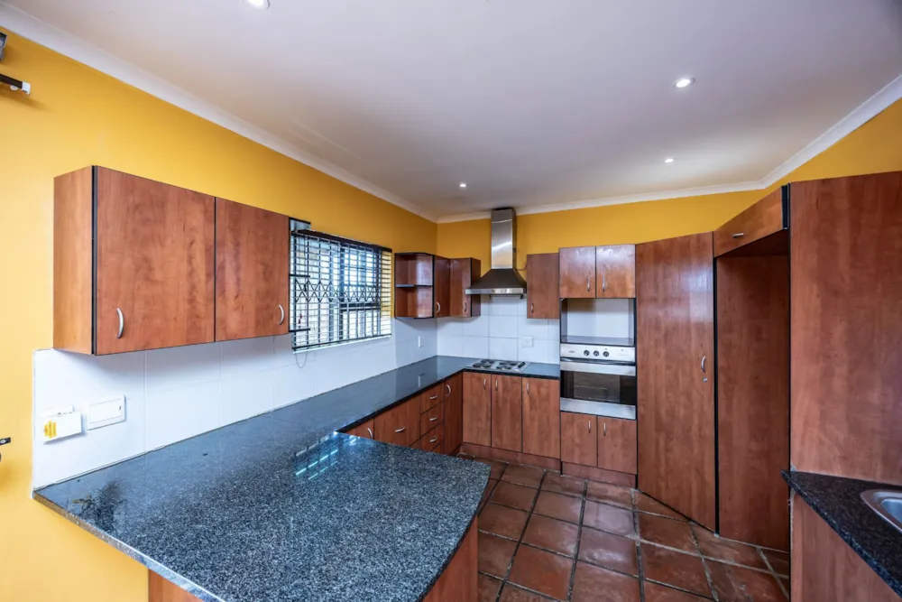 Townhouse let in Beacon Bay - 1EZ1740536 Townhouse let in Beacon Bay - 1EZ1740536