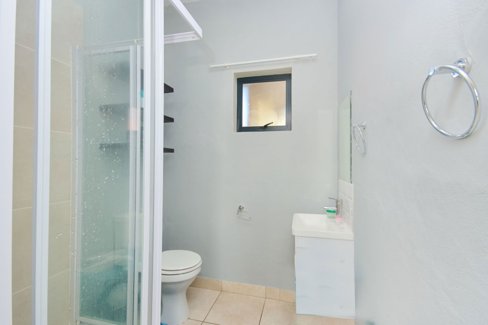 Apartment for sale in Whiteridge - RAN1740533