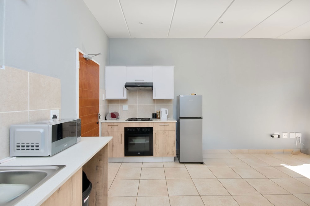 Apartment for sale in Whiteridge - RAN1740533
