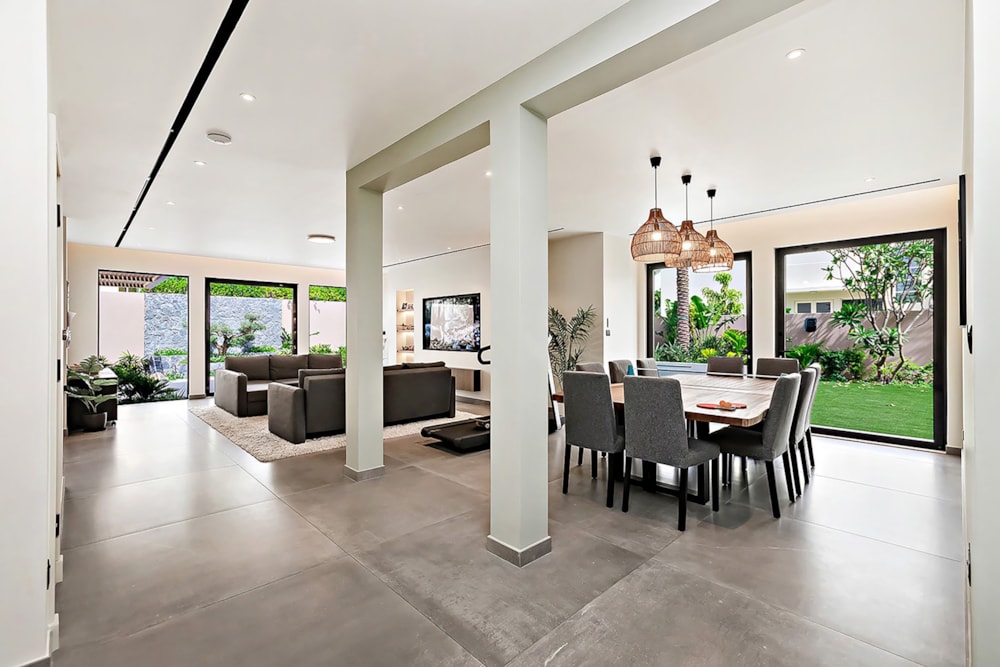 Villa for sale in Savannah, United Arab Emirates - 5DB1740538