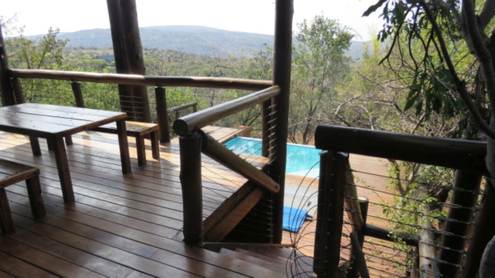 Single-storey house for sale in Modimolle Rural - 1MDM1740596 Single-storey house for sale in Modimolle Rural - 1MDM1740596