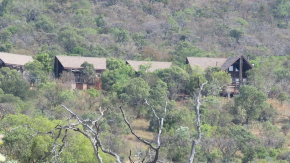 Single-storey house for sale in Modimolle Rural - 1MDM1740596 Single-storey house for sale in Modimolle Rural - 1MDM1740596