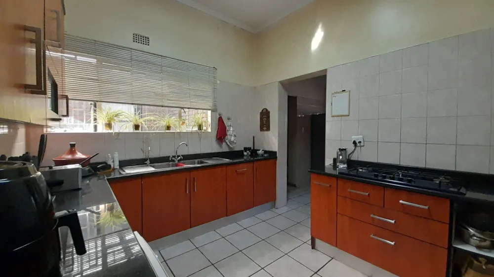 House for sale in  Vanderbijlpark SW 2 - 1VT1740781