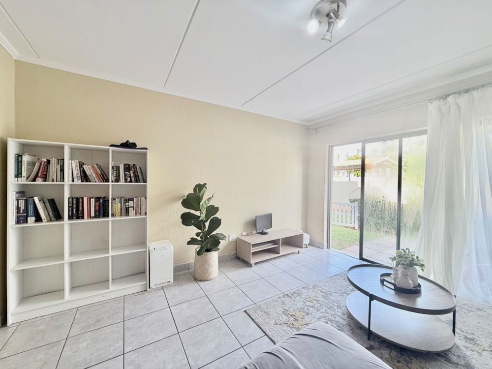 Apartment to rent in Beverley - FYL1740587