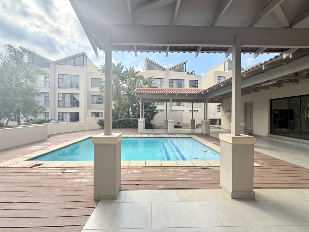 Apartment to rent in Beverley - FYL1740587